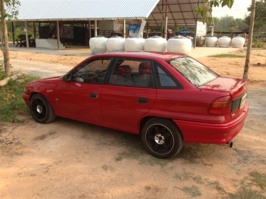 ขายถูกๆๆๆๆๆๆๆๆๆรถบ้านราคามอไซค์โอเปิ้ลแดงแรงสุดหรู ขายถูกๆๆๆๆๆๆๆๆๆรถบ้านราคามอไซค์โอเปิ้ลแดงแรงสุดหรู