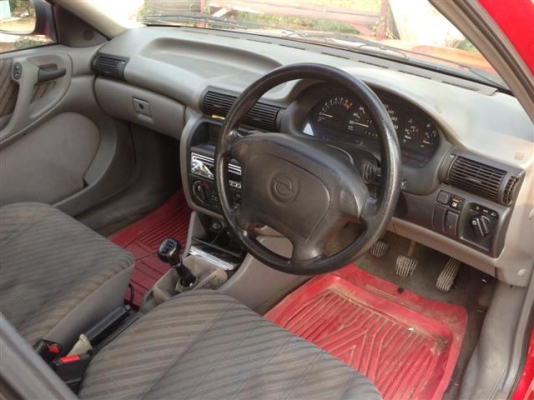 ขายถูกๆๆๆๆๆๆๆๆๆรถบ้านราคามอไซค์โอเปิ้ลแดงแรงสุดหรู ขายถูกๆๆๆๆๆๆๆๆๆรถบ้านราคามอไซค์โอเปิ้ลแดงแรงสุดหรู