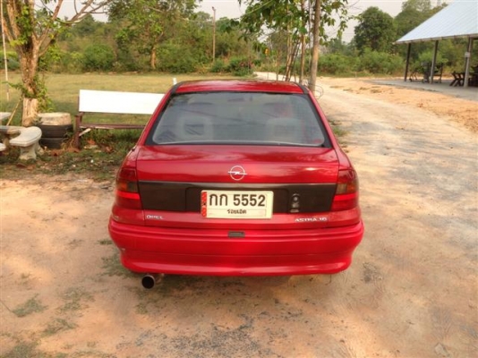 ขายถูกๆๆๆๆๆๆๆๆๆรถบ้านราคามอไซค์โอเปิ้ลแดงแรงสุดหรู ขายถูกๆๆๆๆๆๆๆๆๆรถบ้านราคามอไซค์โอเปิ้ลแดงแรงสุดหรู