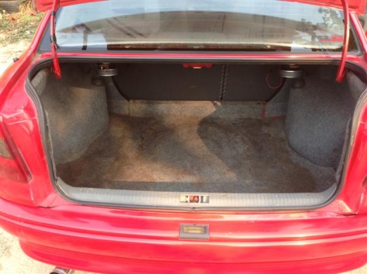 ขายถูกๆๆๆๆๆๆๆๆๆรถบ้านราคามอไซค์โอเปิ้ลแดงแรงสุดหรู ขายถูกๆๆๆๆๆๆๆๆๆรถบ้านราคามอไซค์โอเปิ้ลแดงแรงสุดหรู