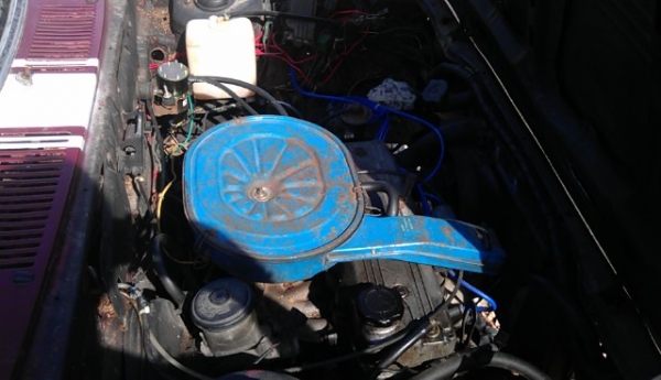 ขายด่วนๆตามสภาพmazda 323 เคื่องติดเครื่องดีรถไม่ผุ ต้องซ่อมช่วงล่างอย่างเดียวครับ