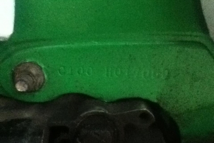 ขายC100โครงแท้เครื่อง125มีเล่มรังสิต0891709610 ขายC100โครงแท้เครื่อง125มีเล่มรังสิต0891709610