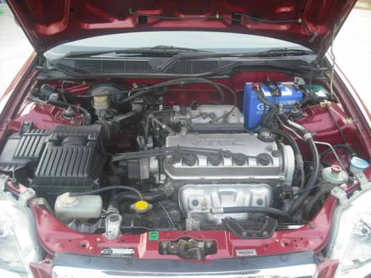 น้าสาวฝากขายรถบ้านราคาถูก น้าสาวฝากขายรถบ้านราคาถูก