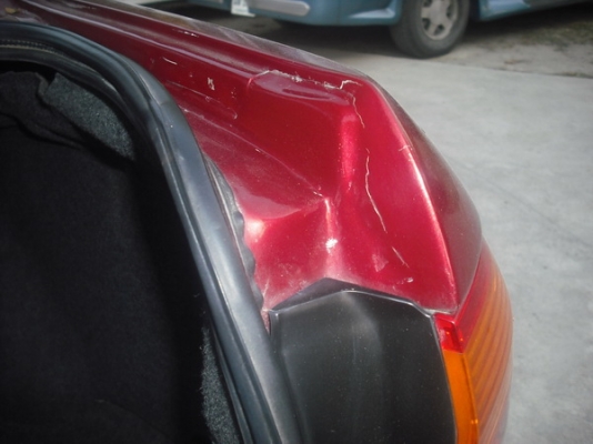 น้าสาวฝากขายรถบ้านราคาถูก น้าสาวฝากขายรถบ้านราคาถูก