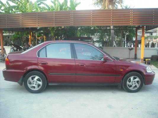 น้าสาวฝากขายรถบ้านราคาถูก น้าสาวฝากขายรถบ้านราคาถูก