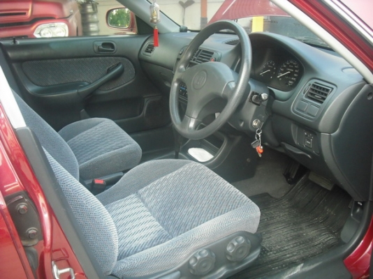 น้าสาวฝากขายรถบ้านราคาถูก น้าสาวฝากขายรถบ้านราคาถูก