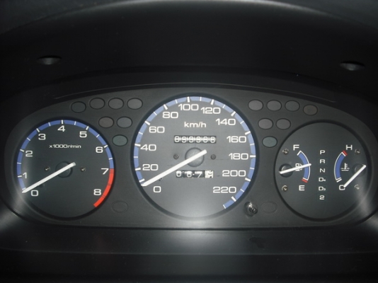 น้าสาวฝากขายรถบ้านราคาถูก น้าสาวฝากขายรถบ้านราคาถูก