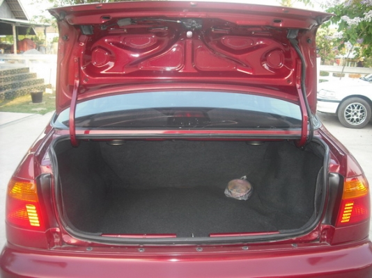 น้าสาวฝากขายรถบ้านราคาถูก น้าสาวฝากขายรถบ้านราคาถูก