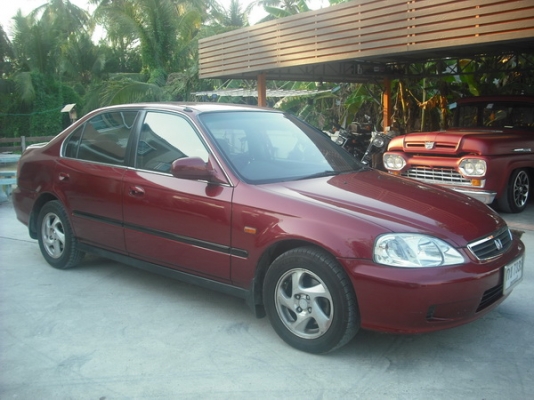 น้าสาวฝากขายรถบ้านราคาถูก น้าสาวฝากขายรถบ้านราคาถูก