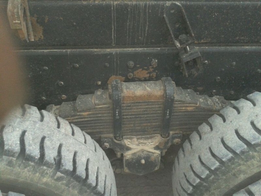 รถฮีโน่ 10 ล้อดั๊ม FM3M 240 แรงม้า ปี 38 สนใจติดต่อ 081 - 6079515