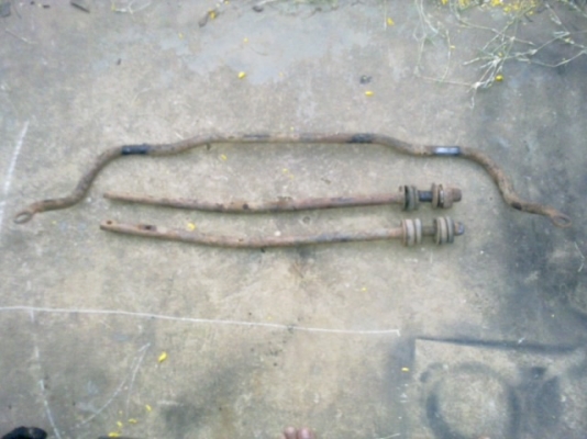 หนวดกุ้งหรือเปล่าของ 720