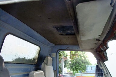 ขาย NPR120 รถห้างแท้  เครื่องดี 80 \%ดั้มใช้งานได้ มีเลขคัชซี ให้เห็นตรงกับในเล่ม 3 ตัวครับ