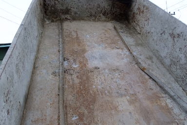 ขาย NPR120 รถห้างแท้  เครื่องดี 80 \%ดั้มใช้งานได้ มีเลขคัชซี ให้เห็นตรงกับในเล่ม 3 ตัวครับ