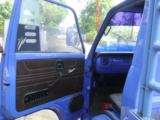 รถบ้านสวยสวย