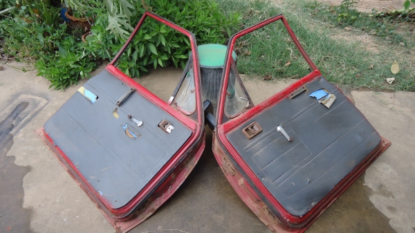 ประตูดัสสัน 720