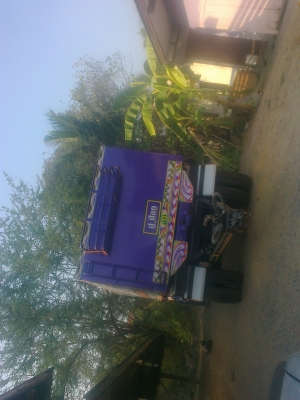 ขายลูกพ่วง ลูกใหม่ ขายลูกพ่วง ลูกใหม่