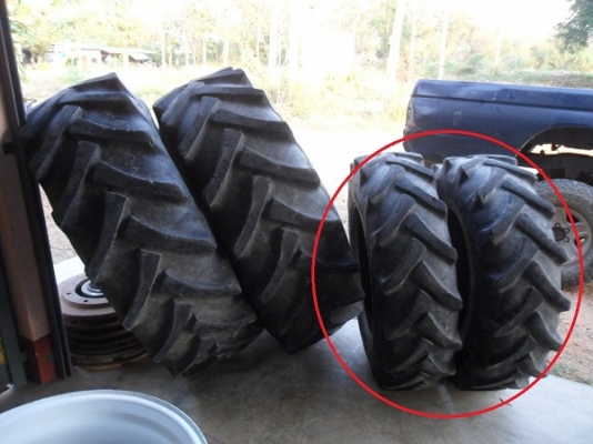 แจ้งรายการส่งของลูกค้า วันนี้ครับขอบคุณมากครับ