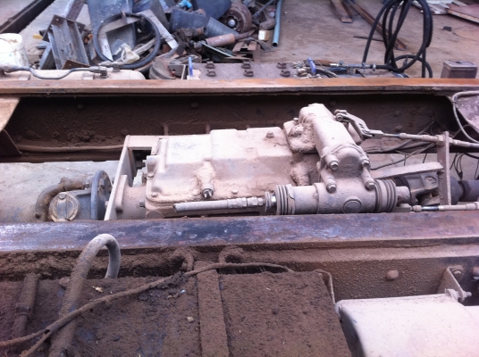 ขายรถบรรทุก 10 ล้อ (หัวลากคัสซี) ISUZU หัวยาวปรับปรุง เครื่อง EH700 168 แรงม้า ทะเบียนพร้อมโอน ราคาต่อรอง ขายรถบรรทุก 10 ล้อ (หัวลากคัสซี) ISUZU หัวยาวปรับปรุง เครื่อง EH700 168 แรงม้า ทะเบียนพร้อมโอน ราคาต่อรอง