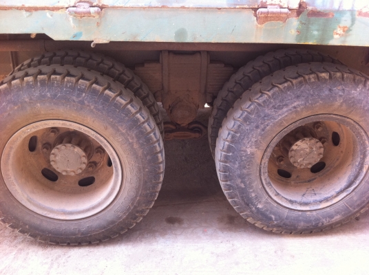 ขายรถบรรทุก 10 ล้อ (หัวลากคัสซี) ISUZU หัวยาวปรับปรุง เครื่อง EH700 168 แรงม้า ทะเบียนพร้อมโอน ราคาต่อรอง ขายรถบรรทุก 10 ล้อ (หัวลากคัสซี) ISUZU หัวยาวปรับปรุง เครื่อง EH700 168 แรงม้า ทะเบียนพร้อมโอน ราคาต่อรอง