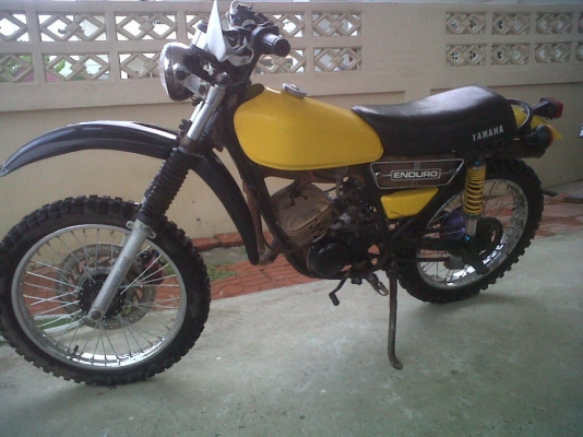 ขายdt100สภาพแห้งๆ