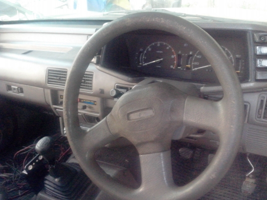 ขายด่วนคามิโอปี93เครื่อง3100เทอร์โบ ขายด่วนคามิโอปี93เครื่อง3100เทอร์โบ