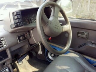 ประหยัด ทน ต่อลองใด้คับ