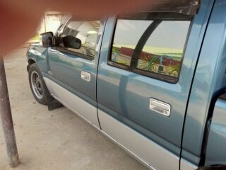 ประหยัด ทน ต่อลองใด้คับ