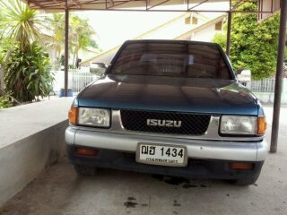 ประหยัด ทน ต่อลองใด้คับ