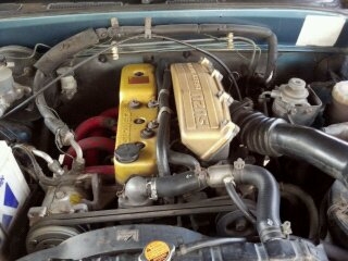 ประหยัด ทน ต่อลองใด้คับ