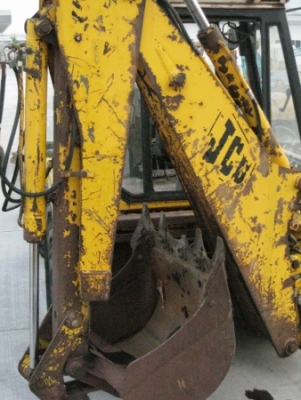 ขาย-รถหน้าตักหลังขุด ขับเคลื่อน 4 ล้อ JCB: 3CX มือขุดแบบคอสไลด์ มือสองนำเข้าจากญี่ปุ่น สภาพพร้อมใช้งาน ขาย-รถหน้าตักหลังขุด ขับเคลื่อน 4 ล้อ JCB: 3CX มือขุดแบบคอสไลด์ มือสองนำเข้าจากญี่ปุ่น สภาพพร้อมใช้งาน