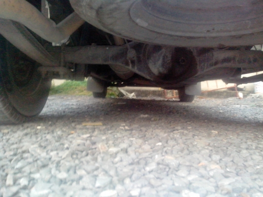 ขายด่วนไทเกอร์สี่ปะตูปี99เครื่อง2500พวงมลัยเพาเวอร์