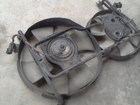 ทะเบียนรถนิสัน rz-1 สปอร์ต2ประตู พร้อมชุดโอน ทะเบียนรถนิสัน rz-1 สปอร์ต2ประตู พร้อมชุดโอน