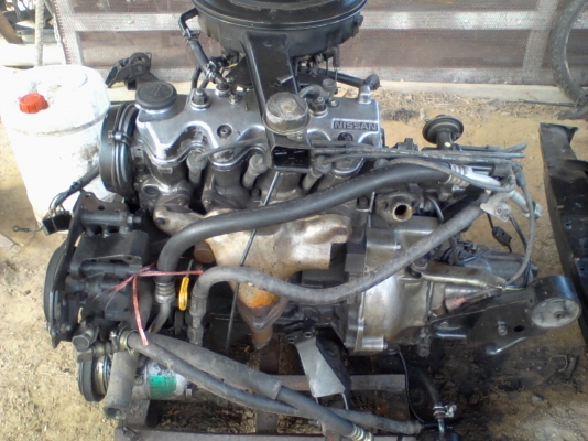 ทะเบียนรถนิสัน rz-1 สปอร์ต2ประตู พร้อมชุดโอน ทะเบียนรถนิสัน rz-1 สปอร์ต2ประตู พร้อมชุดโอน