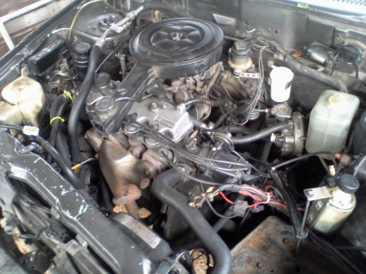 ทะเบียนรถนิสัน rz-1 สปอร์ต2ประตู พร้อมชุดโอน ทะเบียนรถนิสัน rz-1 สปอร์ต2ประตู พร้อมชุดโอน