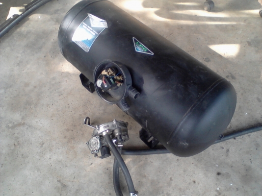 ทะเบียนรถนิสัน rz-1 สปอร์ต2ประตู พร้อมชุดโอน ทะเบียนรถนิสัน rz-1 สปอร์ต2ประตู พร้อมชุดโอน