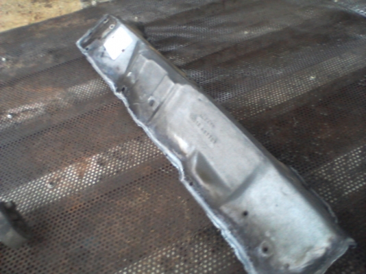 ทะเบียนรถนิสัน rz-1 สปอร์ต2ประตู พร้อมชุดโอน ทะเบียนรถนิสัน rz-1 สปอร์ต2ประตู พร้อมชุดโอน