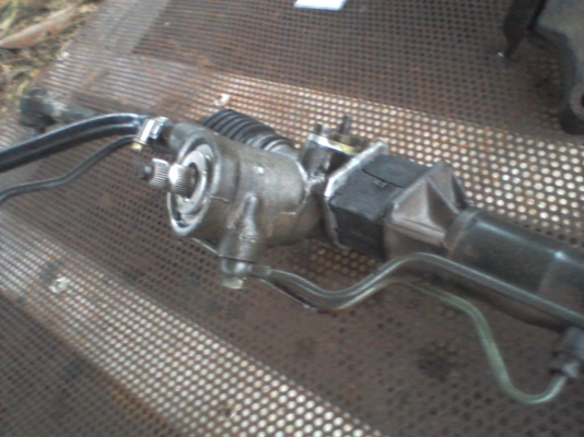 ทะเบียนรถนิสัน rz-1 สปอร์ต2ประตู พร้อมชุดโอน ทะเบียนรถนิสัน rz-1 สปอร์ต2ประตู พร้อมชุดโอน