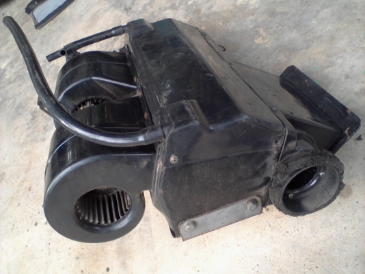 ทะเบียนรถนิสัน rz-1 สปอร์ต2ประตู พร้อมชุดโอน ทะเบียนรถนิสัน rz-1 สปอร์ต2ประตู พร้อมชุดโอน