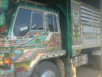 ขายรถบรรทุกสิบล้อดั๊มพ์ MITSUBISHI MA เครื่อง 6D16 turbo 220 แรง ดั๊มพ์มิเนียม แอร์พร้อม ยางดี