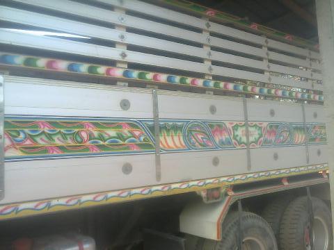 ขายรถบรรทุกสิบล้อดั๊มพ์ MITSUBISHI MA เครื่อง 6D16 turbo 220 แรง ดั๊มพ์มิเนียม แอร์พร้อม ยางดี