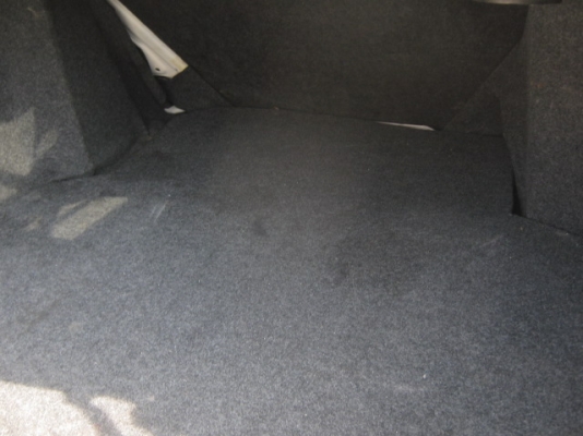 ขายด่วน accordไฟท้ายก้อนเดียว