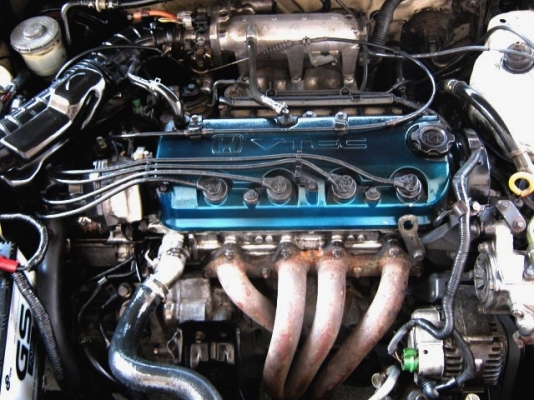 ขายด่วน accordไฟท้ายก้อนเดียว