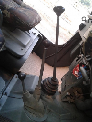 ขาย:จิ้บ มิตซูJ53(ดีเซล) ขาย:จิ้บ มิตซูJ53(ดีเซล)