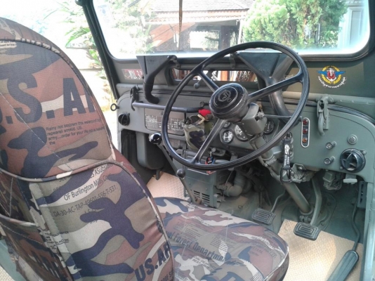 ขาย:จิ้บ มิตซูJ53(ดีเซล) ขาย:จิ้บ มิตซูJ53(ดีเซล)