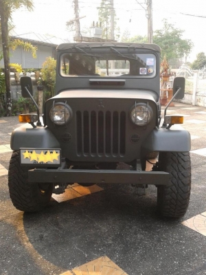 ขาย:จิ้บ มิตซูJ53(ดีเซล) ขาย:จิ้บ มิตซูJ53(ดีเซล)