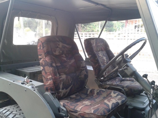 ขาย:จิ้บ มิตซูJ53(ดีเซล) ขาย:จิ้บ มิตซูJ53(ดีเซล)