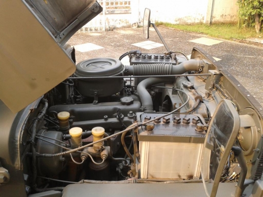 ขาย:จิ้บ มิตซูJ53(ดีเซล) ขาย:จิ้บ มิตซูJ53(ดีเซล)