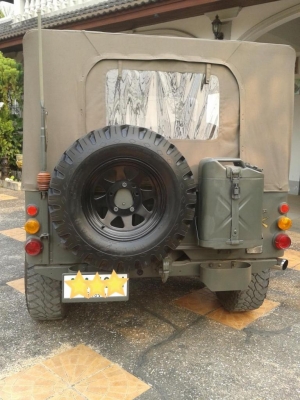 ขาย:จิ้บ มิตซูJ53(ดีเซล) ขาย:จิ้บ มิตซูJ53(ดีเซล)