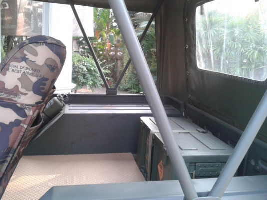 ขาย:จิ้บ มิตซูJ53(ดีเซล) ขาย:จิ้บ มิตซูJ53(ดีเซล)