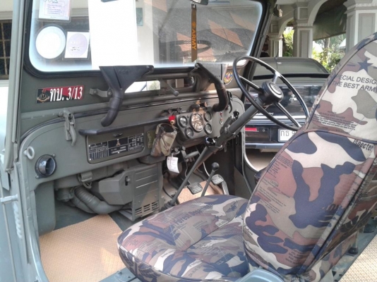 ขาย:จิ้บ มิตซูJ53(ดีเซล) ขาย:จิ้บ มิตซูJ53(ดีเซล)